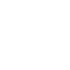 Auto Masking Film Icon