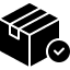 Customizable Spray System OEMODM Support Icon - WHGAuto