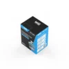 HZH NH-400ML Disposable Paint Cup System Dispenser Packaging top-down view from front right angle