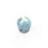 HZH NH-400ML Disposable Paint Cup System Top View