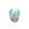 HZH NH-650ML Disposable Paint Cup System Top View
