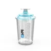 HZH NH-850ML Disposable Paint Cup System Front View