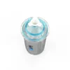 HZH NH-850ML Disposable Paint Cup System Top View
