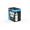 HZH WH-400ML Disposable Paint Cup System Standard Packaging displayed from rear left angle