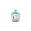 HZH WH-400ML Disposable Paint Cup System Front View