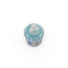 HZH WH-400ML Disposable Paint Cup System Top View