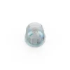 HZH WH-400ML Disposable Paint Cup System Bottom View