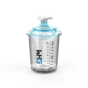 HZH Paint Cup