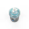 HZH WH-650ML Disposable Paint Cup System Top View