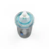 HZH WH-850ML Disposable Paint Cup System Top View