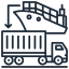 Packaging & Delivery → Secure Shipping