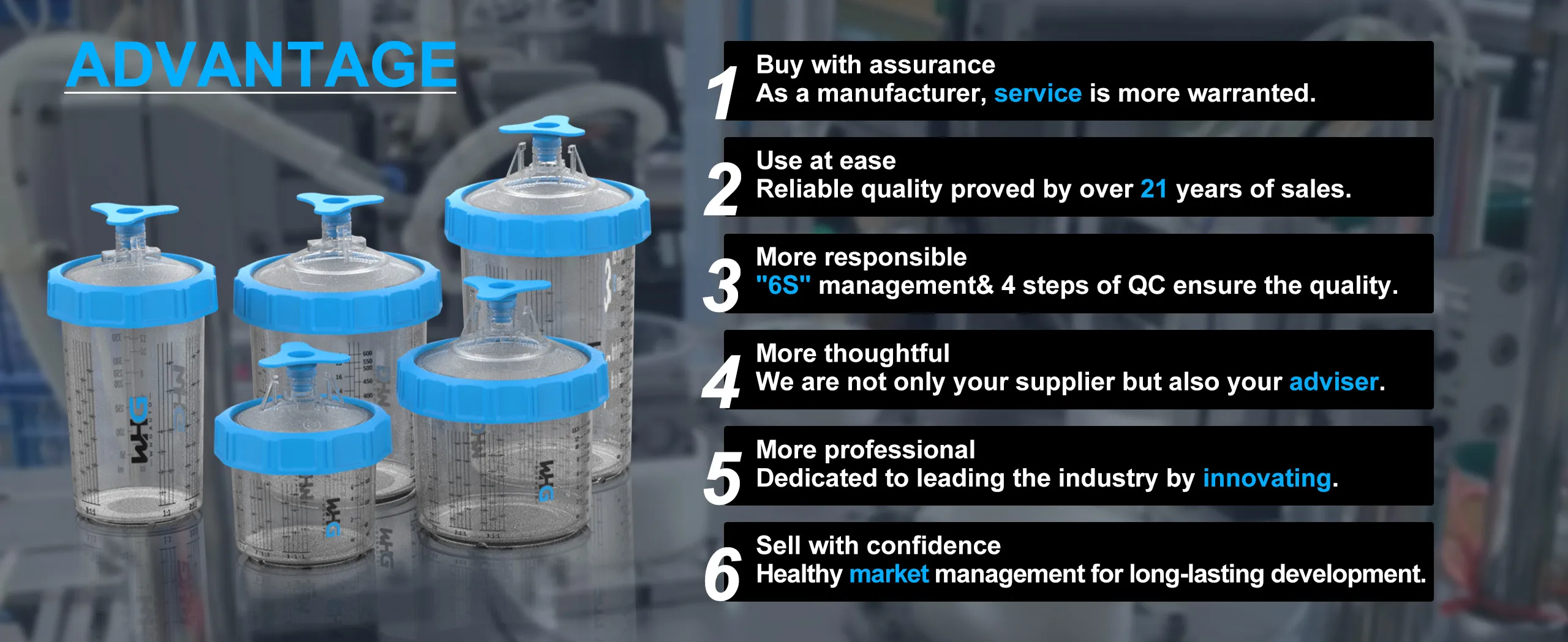 Product detail page description image_13