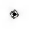 WHG-#15 Disposable Paint Cup Adapter Top View