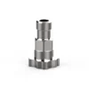 WHG-#27 Disposable Paint Cup Adapter Back View