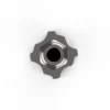 WHG-#27 Disposable Paint Cup Adapter Top View
