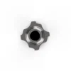 WHG-#9 Disposable Paint Cup Adapter Top View