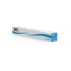 WHGAuto 12x400ft Masking Film packaging box angled left view, showing packaging and product details