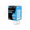 WHGAuto 180ml Disposable Paint Cup System Dispenser Packaging – Frontal view