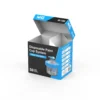 WHGAuto 180ml Disposable Paint Cup System Slabox Packaging