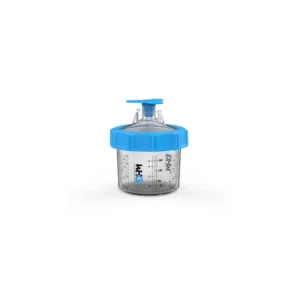 WHGAuto 180ml Disposable Paint Cup System for Automotive Spray Painting
