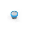 Packaged WHGAuto 180ml Disposable Paint Cup System for Wholesale Supply