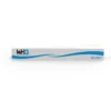 WHGAuto 20x250ft Masking Film packaging box front view, clear display of product and branding
