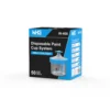 WHGAuto 400ML Short Disposable Paint Cup System box