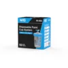WHGAuto 400ML Taller Disposable Paint Cup System box