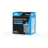 WHGAuto 650ML Disposable Paint Cup System box