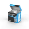 WHGAuto 650ml Disposable Paint Cup System Slabox Packaging