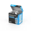 WHGAuto 850ml Disposable Paint Cup System with Paint Cup in Zipper Packaging Front View