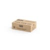 WHGAuto Adapter W-27 packaging box front view, clear display for disposable paint cup system automotive refinishing