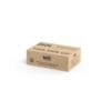 WHGAuto Adapter W-6 packaging box front view, clear display for disposable paint cup system automotive refinishing