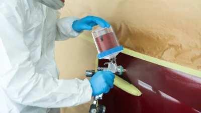 WHGAuto Home Page Renovation Pictures