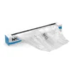 WHGAuto 20x250ft high-quality Masking Film with packaging box, main product display for automotive painting protection