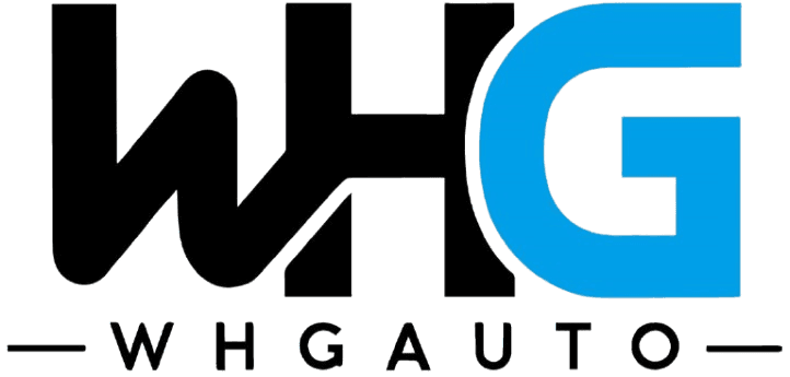 whgauto