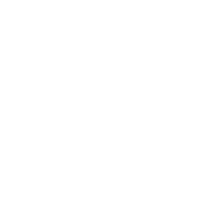 Spray Gun Adapter Icon