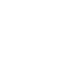balance