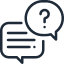 Inquiry → Requirement Communication