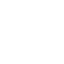 Address