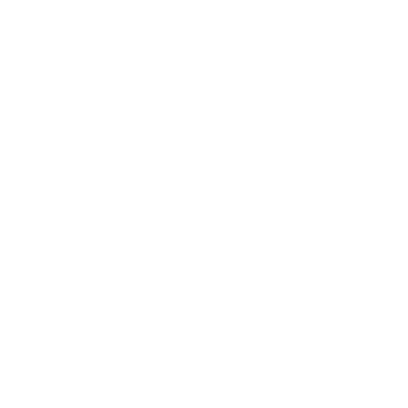 Disposable Paint Cup System Icon