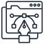 Design & Sampling → Sample Development
